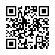 Cryptomator文件加密v1.17.1-趣奇资源网-第13张图片