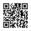 想曰v1.1.0免费开源文本加密-趣奇资源网-第13张图片