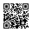 LM Studio v0.3.23-1绿色版-趣奇资源网-第13张图片