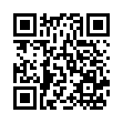 PicView看图工具v3.1.5中文版-趣奇资源网-第13张图片