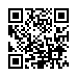 效率神器 QuickLook v4.1.1-趣奇资源网-第13张图片