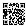UniGetUI软件包下载工具v3.3.0-趣奇资源网-第13张图片
