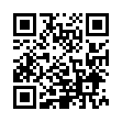 LinkAndroid连接工具v0.7.0-趣奇资源网-第13张图片