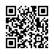 TimyNote笔记软件v1.2.1绿色版-趣奇资源网-第13张图片