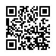 TidGi太记v0.12.4纯净版-趣奇资源网-第13张图片