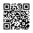 微软Office 2021 25年4月授权版-趣奇资源网-第14张图片