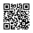 Bili23 Downloader v1.64绿色版-趣奇资源网-第13张图片