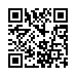 幕境v2.6.12单词本生成工具-趣奇资源网-第13张图片