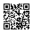 GamePad手柄大师测试v0.0.1-趣奇资源网-第13张图片