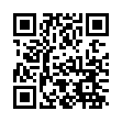 MemReduct内存整理v3.5.2便携版-趣奇资源网-第13张图片