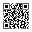 HotkeyP系统热键设置v4.11-趣奇资源网-第13张图片