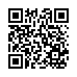 DiskFreeze重启还原v2.6.0.0绿色版-趣奇资源网-第13张图片