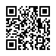 HTTPS迅雷链接转换工具v1.6-趣奇资源网-第13张图片