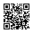 Devink机查查v0.0.1绿色单文件-趣奇资源网-第13张图片