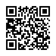PDF+ZIP合并器v1.0.0单文件版-趣奇资源网-第13张图片