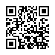 图片识别表格工具v3.0绿色版-趣奇资源网-第13张图片
