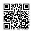 NewFileTime修改文件时间戳v7.77-趣奇资源网-第13张图片