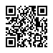 LocalSqueeze图片压缩v1.0.4绿色版-趣奇资源网-第13张图片