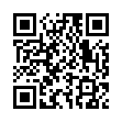 MEShot截图工具v1.3.0绿色版-趣奇资源网-第13张图片