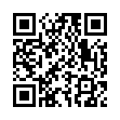 UltraSearch搜索v4.8.1.1181便携版-趣奇资源网-第13张图片