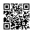 Simple Sticky Notes v6.8绿色中文版-趣奇资源网-第13张图片