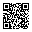 SoftCnKiller流氓软件检测v2.83-趣奇资源网-第13张图片