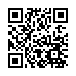 WisFile文件整理工具v1.2.20-趣奇资源网-第13张图片