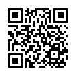 香菇重命名v0.3.0绿色版-趣奇资源网-第13张图片
