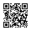 WinMP3Shrink v1.1中文绿色单文件-趣奇资源网-第13张图片