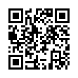 Notepad3 v6.25.822.1绿色版-趣奇资源网-第13张图片