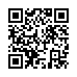 虚拟光驱PowerISO v9.0.0绿色版-趣奇资源网-第13张图片