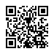 EmEditor文本编辑器v25.0.0专业版-趣奇资源网-第13张图片