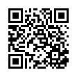 163MusicLyrics歌词下载工具v6.4-趣奇资源网-第13张图片