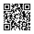 BurnAware Professional v18.5.0-趣奇资源网-第14张图片