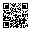 PowerDirector v23.3.1623.0旗舰版-趣奇资源网-第13张图片