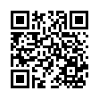EyeLeo桌面提醒v1.3.6汉化版-趣奇资源网-第14张图片
