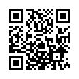 360文件夹v1.0.0.1080 资源管理器-趣奇资源网-第13张图片