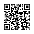 WinAPPLock_v1.03 电脑应用锁工具-趣奇资源网-第13张图片