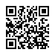 PC优酷视频v8.1.0.1280绿色版-趣奇资源网-第14张图片