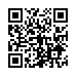 BitComet v2.14解锁全功能豪华版-趣奇资源网-第14张图片