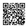 PC腾讯视频v11.110.9589绿色版-趣奇资源网-第13张图片