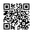 TaskbarX任务栏增强v1.7.7中文版-趣奇资源网-第14张图片