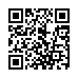 雷电模拟器v5.0.82.0/v3.X纯净版-趣奇资源网-第13张图片