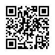 Notepad2 v24.11 r5548中文绿色版-趣奇资源网-第13张图片