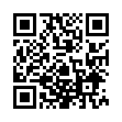 Visual C++ 微软常用运行库合集_2022.09.15-趣奇资源网-第13张图片