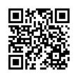 会声会影2023 v26.0.0.147r118胡桃的特别版-趣奇资源网-第14张图片