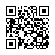 PC微软电脑管家v3.8公测版-趣奇资源网-第13张图片