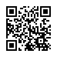 电脑QQ v9.7.23.29406绿色版-趣奇资源网-第13张图片