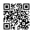 360宽带测速器V5.1去弹窗单文件版-趣奇资源网-第13张图片