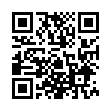 NxShell_v1.9.3绿色版 SSH新终端工具-趣奇资源网-第13张图片